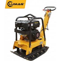 Lumag RP 160HPC